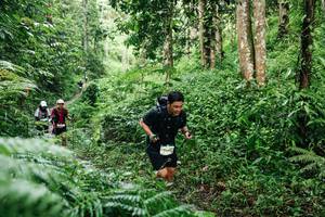 BIB: 
                            <button type="button" onclick="openModal(26403024)" class="btn btn-primary btn-sm float-right btn-popup" data-toggle="modal" data-target=".modal-high-quality">
                        <i class="fas fa-shopping-cart"></i> Add to Cart
                    </button>
                                            <button type="button" onclick="isThisMe(26403024, true)" class="btn btn-success btn-sm float-right btn-popup btn-isme hidden" data-toggle="tooltip" data-placement="bottom" title="นี่คือรูปของคุณใช่ไหม คลิกที่นี่เพื่อเอาเข้าอัลบั้ม">
                        <i class="fas fa-plus"></i> Add to album
                    </button>
                    <button type="button" onclick="isThisMe(26403024, false)" class="btn btn-warning btn-sm float-right btn-popup btn-isnotme hidden">
                        <i class="fas fa-ban"></i> Remove from album
                    </button>